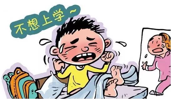 不学奥数无从下手,不学奥数数学能学好吗