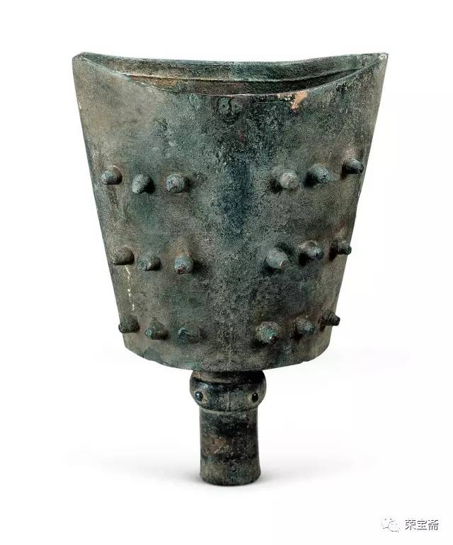 问鼎小说讲述,问鼎讲了什么