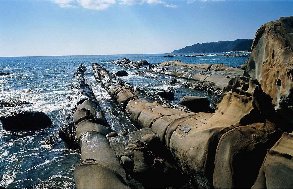 日本四国旅游攻略——高知县（附无完税办理日本多次签证攻略）