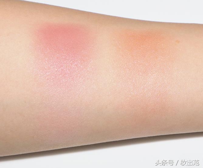 rmk新品,rmk限定新品