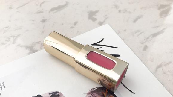 橘朵口红平价替代色,丝绒牛血色口红平价