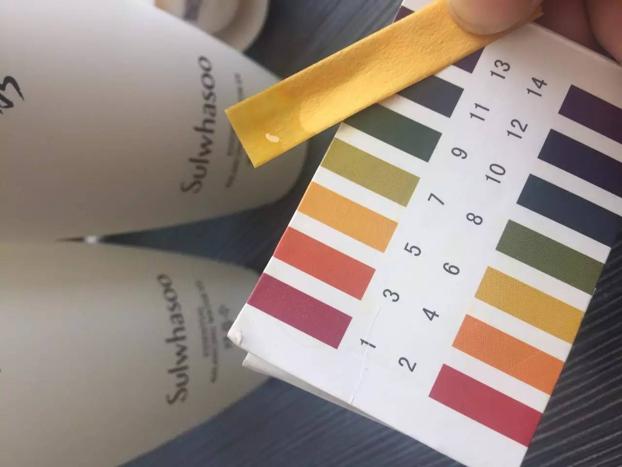 雪花秀适合多大年龄用的护肤品,雪花秀的护肤品适合什么年龄段用