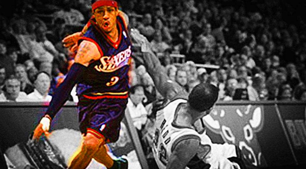 nba开局抽篮板神技,nba史上最强技术