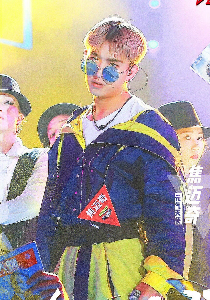 黄榕生youngandbeautiful,黄榕生几强