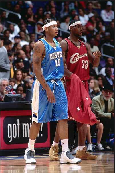 欧文最新消息与步行者交易,欧文交易到湖人最新消息