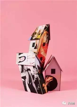 插肩袖半袖衫面料用量计算公式,服装面料用量计算公式怎么算