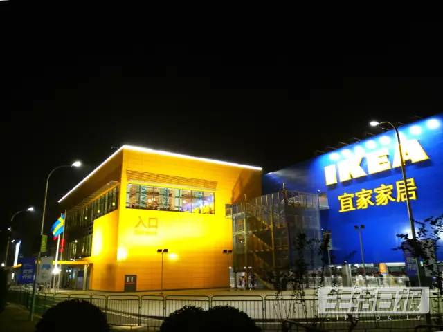 济南宜家地铁站周边美食,济南宜家美食推荐攻略