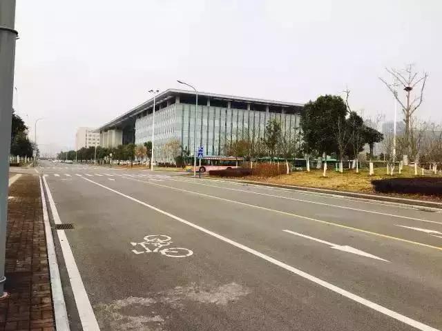 淮南各地地名,淮南的地名有多奇葩你知道吗