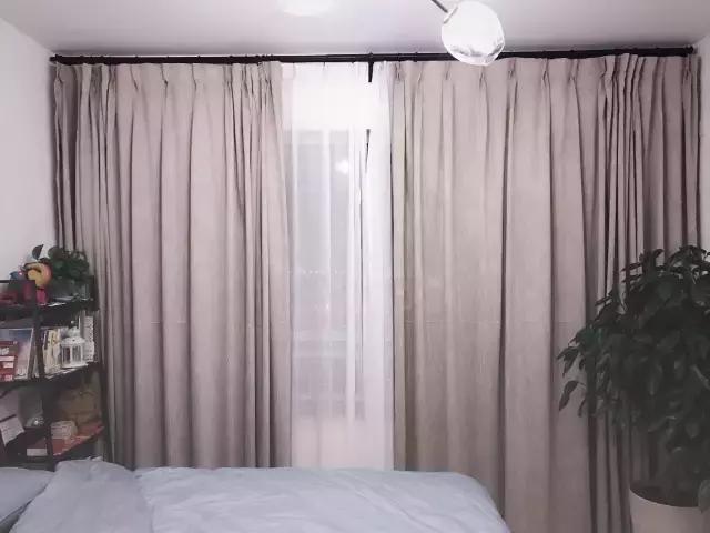 昆明77㎡小两居,看了清单,觉得有个贤惠的老婆实在太重要!