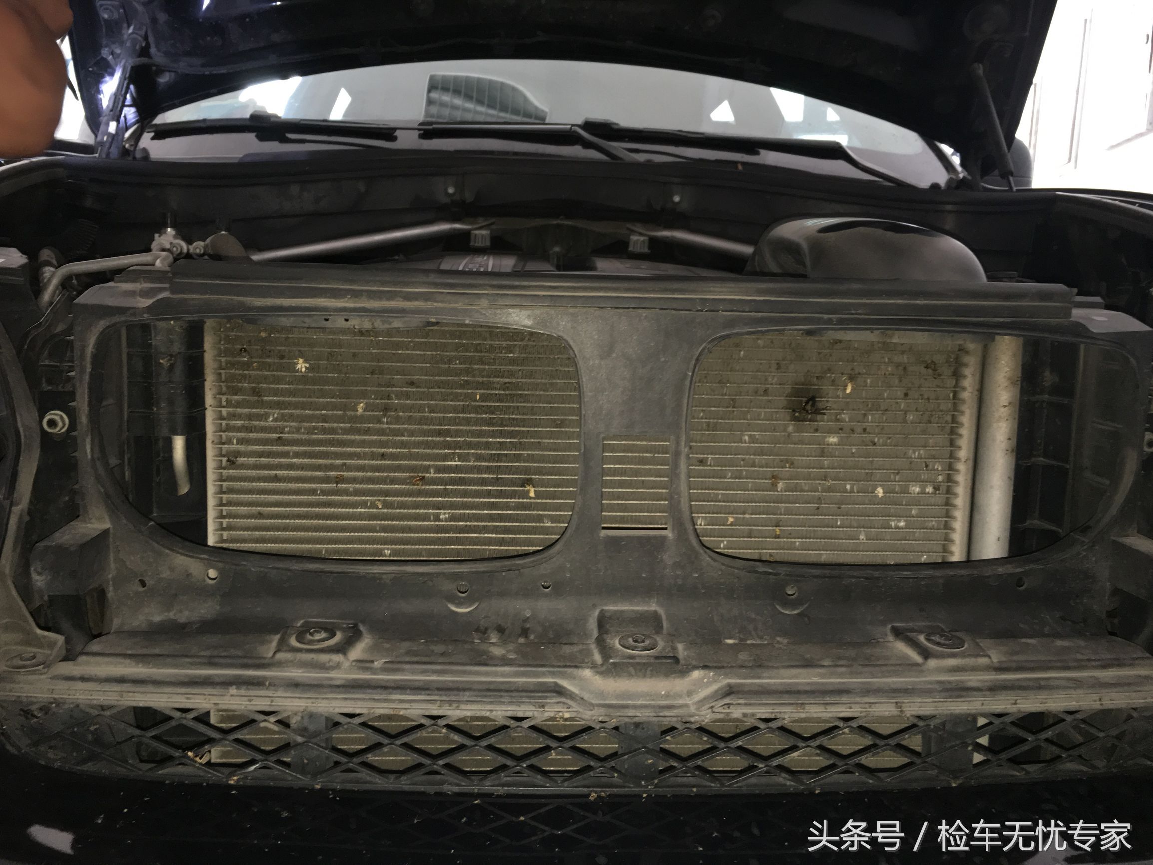 老款x5二手车值得买吗,二手09宝马x5的十大忠告