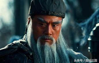 三国文韬武略赵云,三国武将排名正史赵云