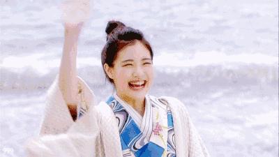 上妆方便又好用的粉扑有哪些,适合干皮的平价海绵粉扑推荐