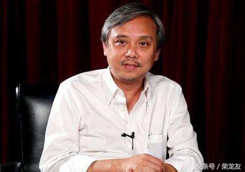 周星驰经典喜剧背后的导演与编剧,他们也功不可没,你认识几个