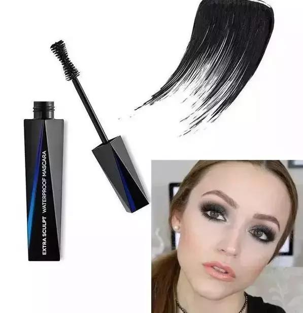 那些超好用的平价彩妆,平价又好用的彩妆来啦