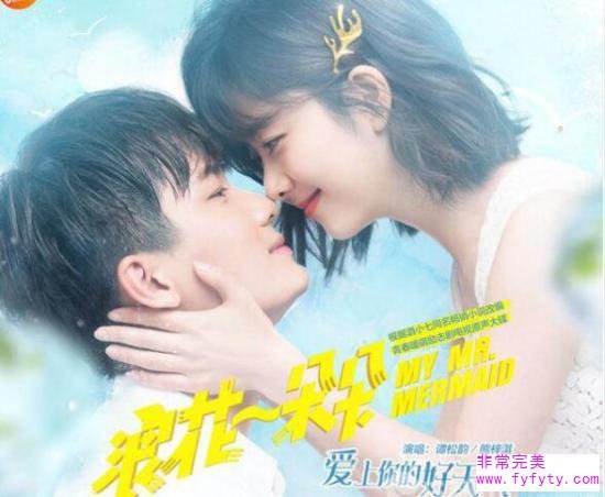 今年网剧霸屏，这些网剧神作你都追过哪部？