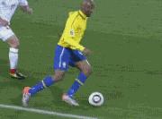 赵和靖场上位置,赵和靖原来是哪个足球队的