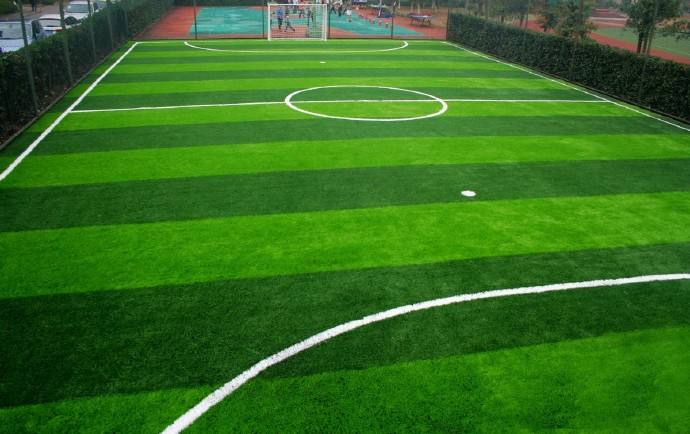 五人制足球,五人足球小战术