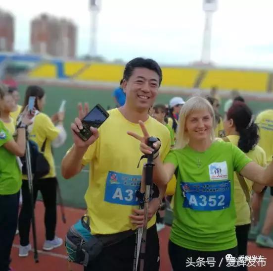 俄罗斯人在黑河的视频,黑河实拍俄罗斯