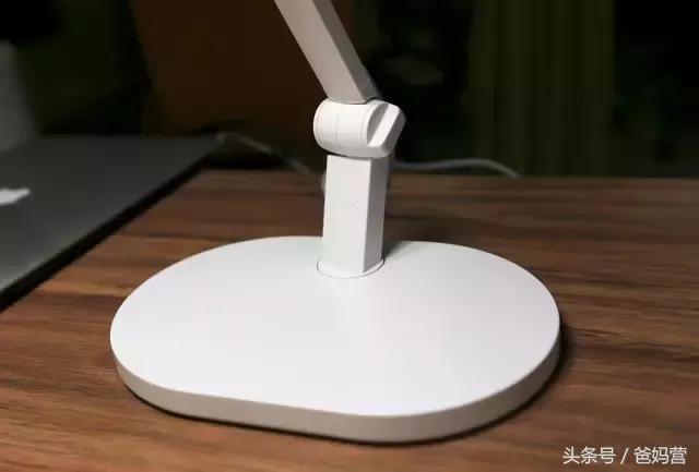 儿童防近视护眼灯是智商税吗,儿童护眼灯真的有效吗