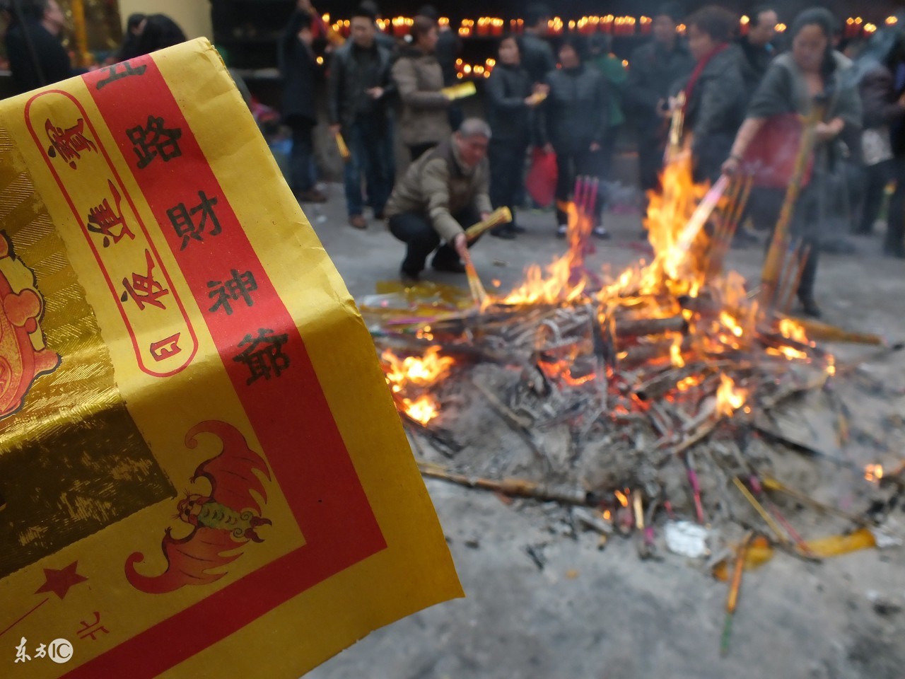 兔在2017年的运势如何,2017年属兔摩羯座运势