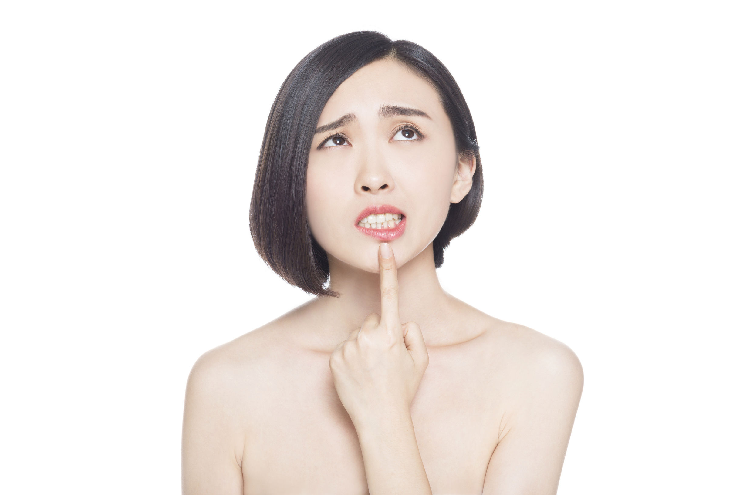 羽美玻尿酸是进口还是国产的,塑欣玻尿酸是国产还是进口