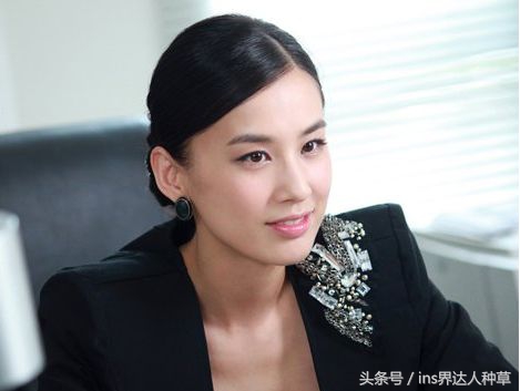 黄圣依代言的护肤品直播间,黄圣依代言上者集团的护肤品