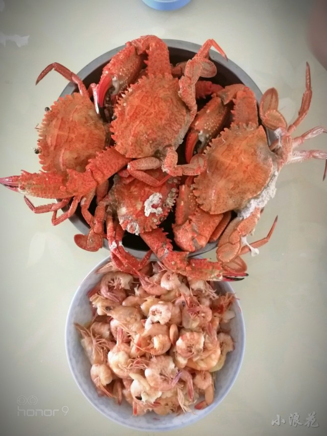 北海侨港小镇简介,北海侨港旅游区