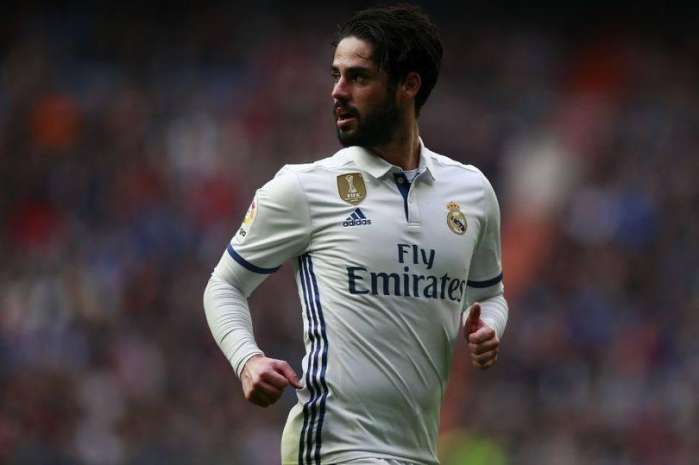 恐怖的皇马,皇马银河战舰最强一代阵型