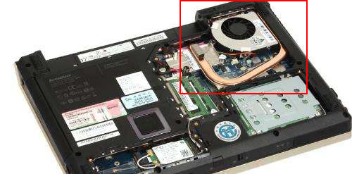 怎样保养笔记本电脑,笔记本电脑怎么保养寿命长