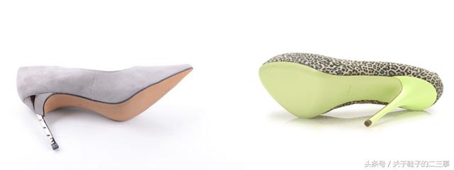 脚宽女生选运动鞋攻略,脚宽脚胖女生选什么牌子鞋