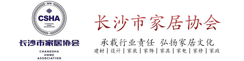 明装暖气用户问题,明装暖气安装完毕