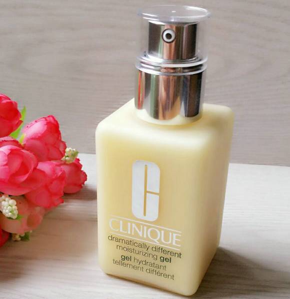 日上免税店必买,日上免税店水乳