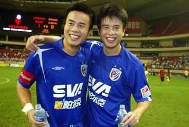 中国双胞胎花样游泳冠军,双胞胎冠军