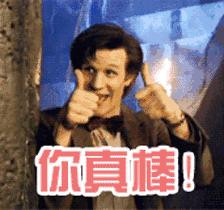 十款最好用的粉底液测评,5款公认好用的粉底液