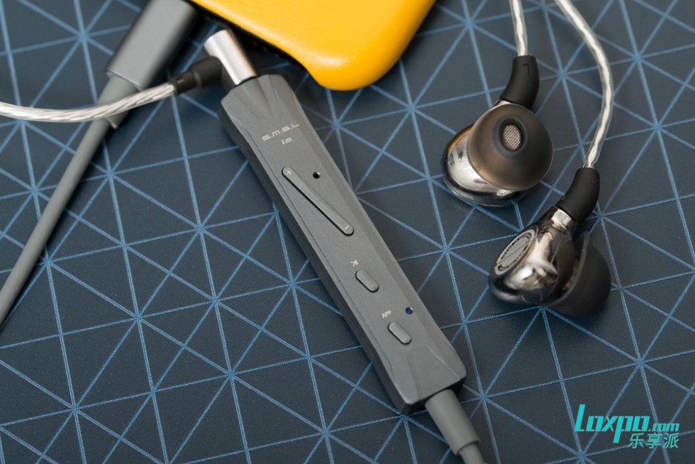 鍙屾湪涓夋灄p2鑰虫斁璇勬祴,涓夋灄i2鑰虫斁璇勬祴