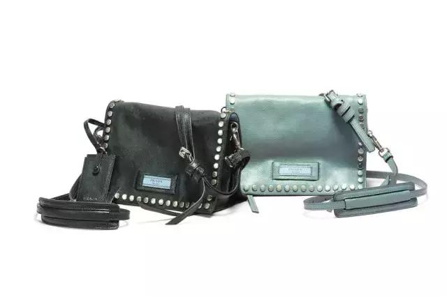 prada七夕限定包包款式,prada七夕星月包