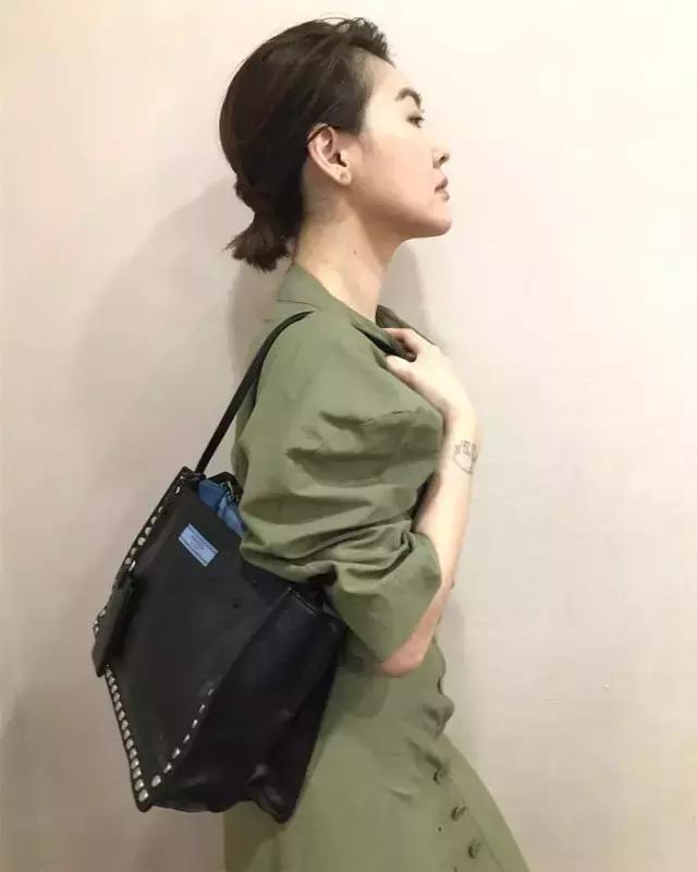 prada七夕限定包包款式,prada七夕星月包