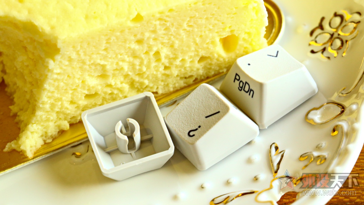 程序员hhkb键盘推荐,程序员神器机械键盘