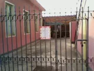 长沙宿舍条件最差的大专,长沙宿舍最差的大学排名