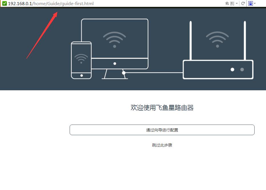 家里使用企业级路由器好吗,家里能用企业级路由器么