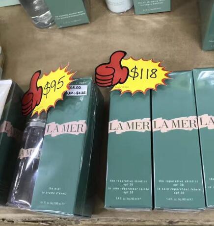 新加坡国庆优惠美妆品牌,新加坡美妆折扣