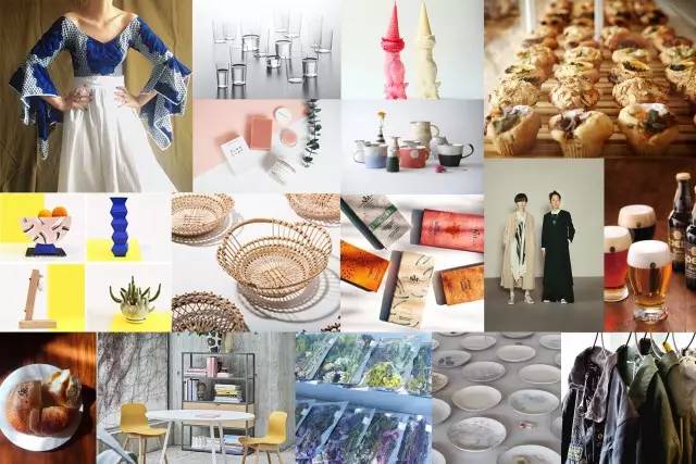 怎样在网上买日本货物,日本怎么网购日本商品