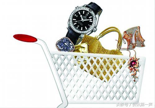 电商卖假货被公安抓了会留案底吗,电商卖假酒被官方查到了怎么处理