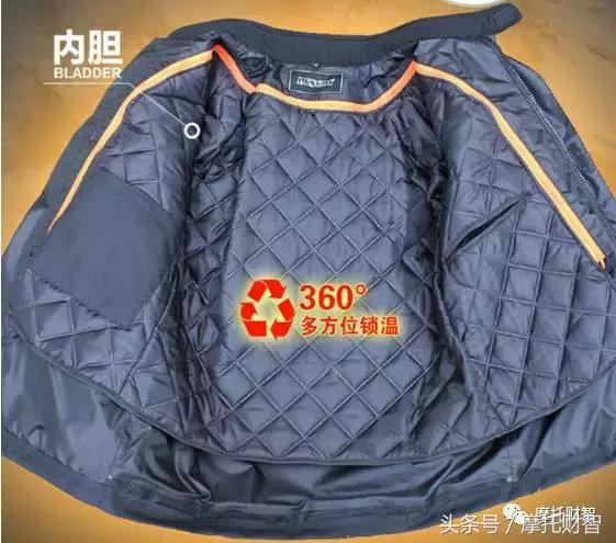 速莱特拉力服测评,顶级拉力服推荐评测