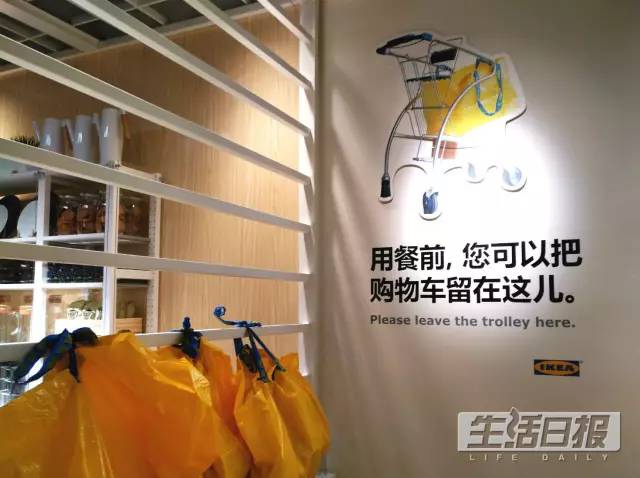 济南美食攻略哪里最好吃,济南宜家吃喝玩乐攻略大全