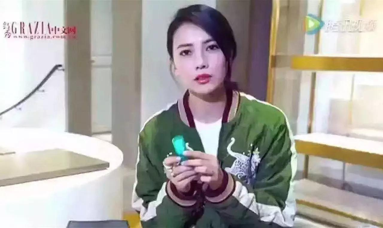 防磨脚最有效的偏方,防止磨脚神器怎么用图解