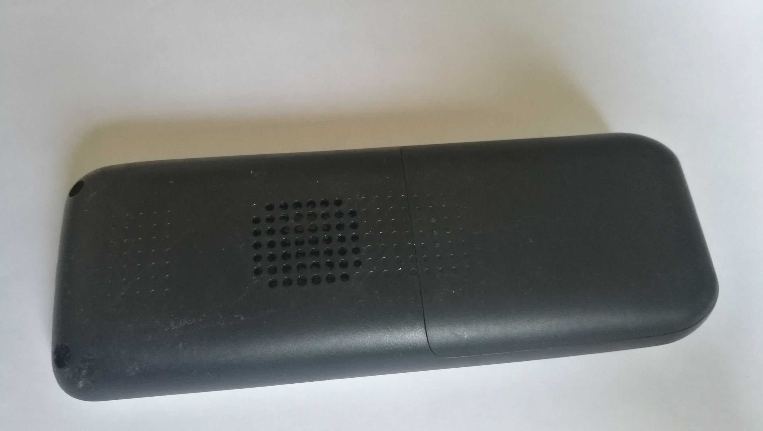 那些年曾用过的手机,这么老的手机还有人用吗