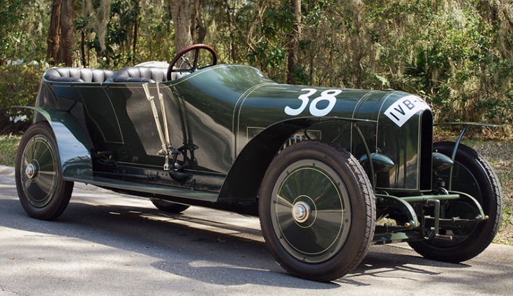 从木头到车轮的演变博物馆,从木头开始进化
