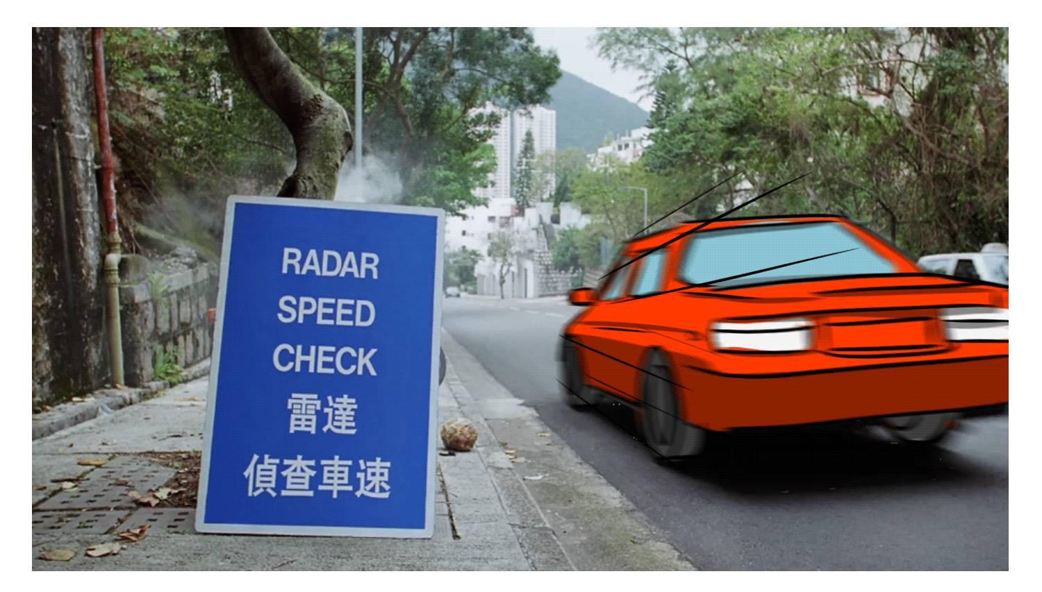 买的新车要换机油吗,才买的新车就提示换机油