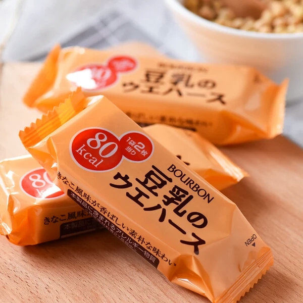 减肥期间饿了适合吃点什么零食,减肥期间可以吃的小零食有哪些